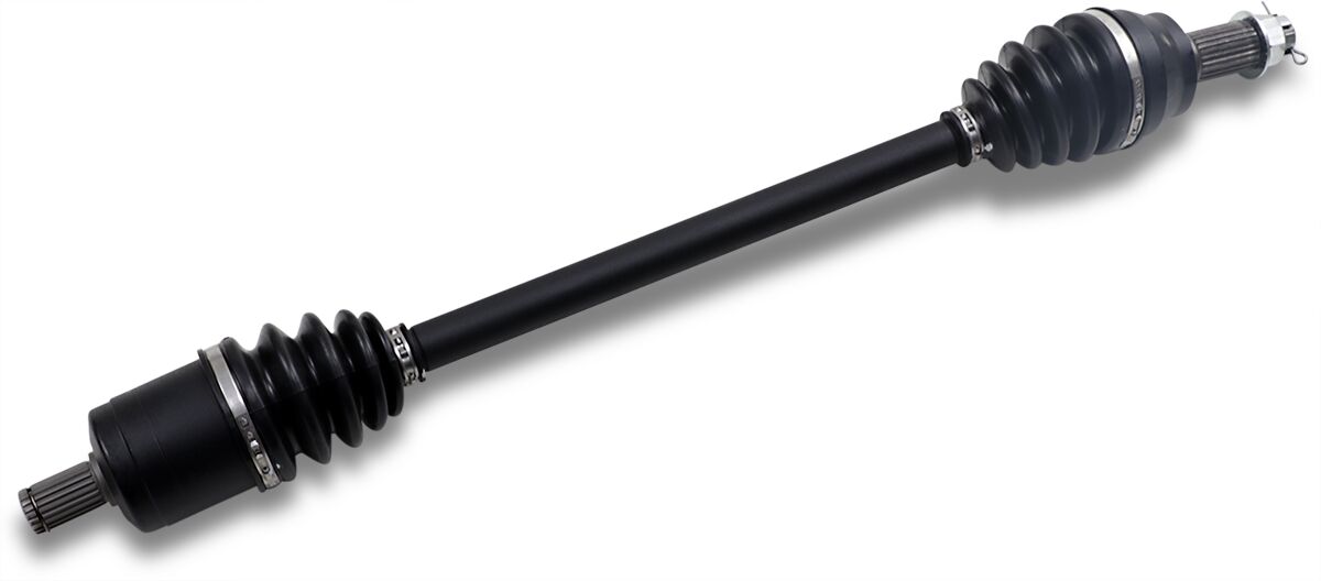 ALL BALLS AXLE KIT COMPLETE POLARIS AB8-PO-8-360
