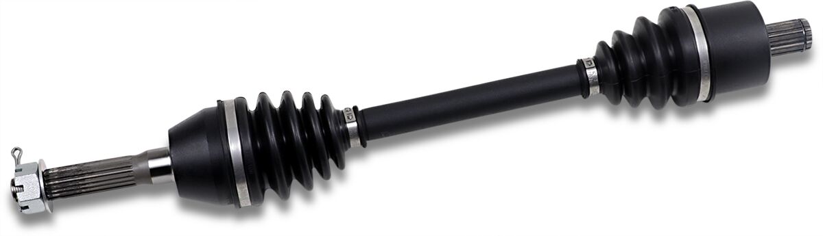 ALL BALLS AXLE KIT COMPLETE POLARIS AB8-PO-8-362