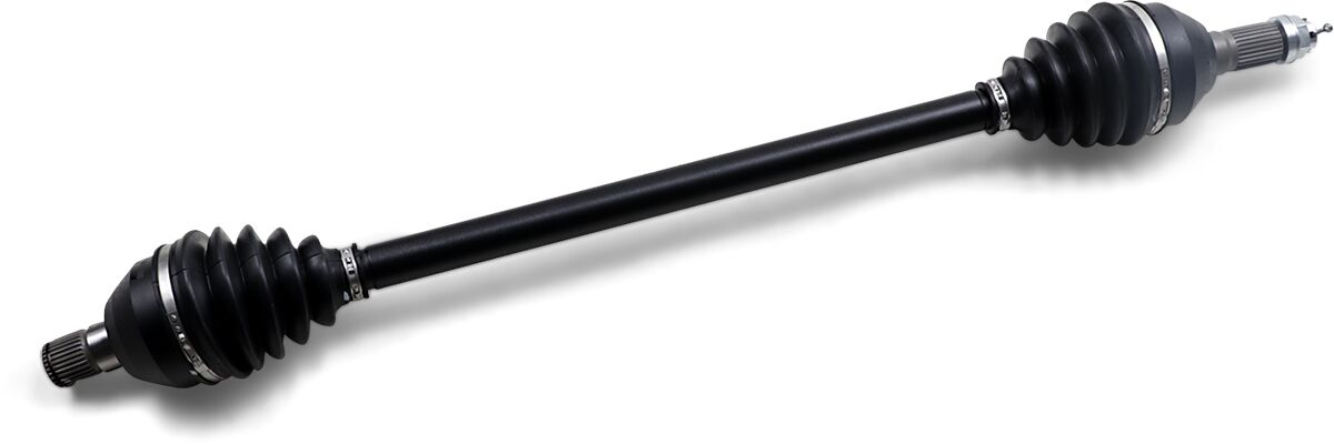 ALL BALLS AXLE KIT COMPLETE CAN-AM AB8-CA-8-328