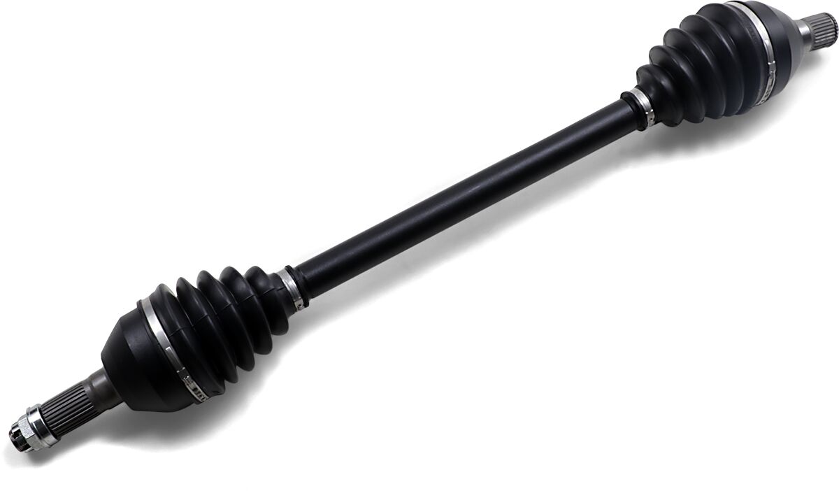 ALL BALLS AXLE KIT COMPLETE CAN-AM AB8-CA-8-329