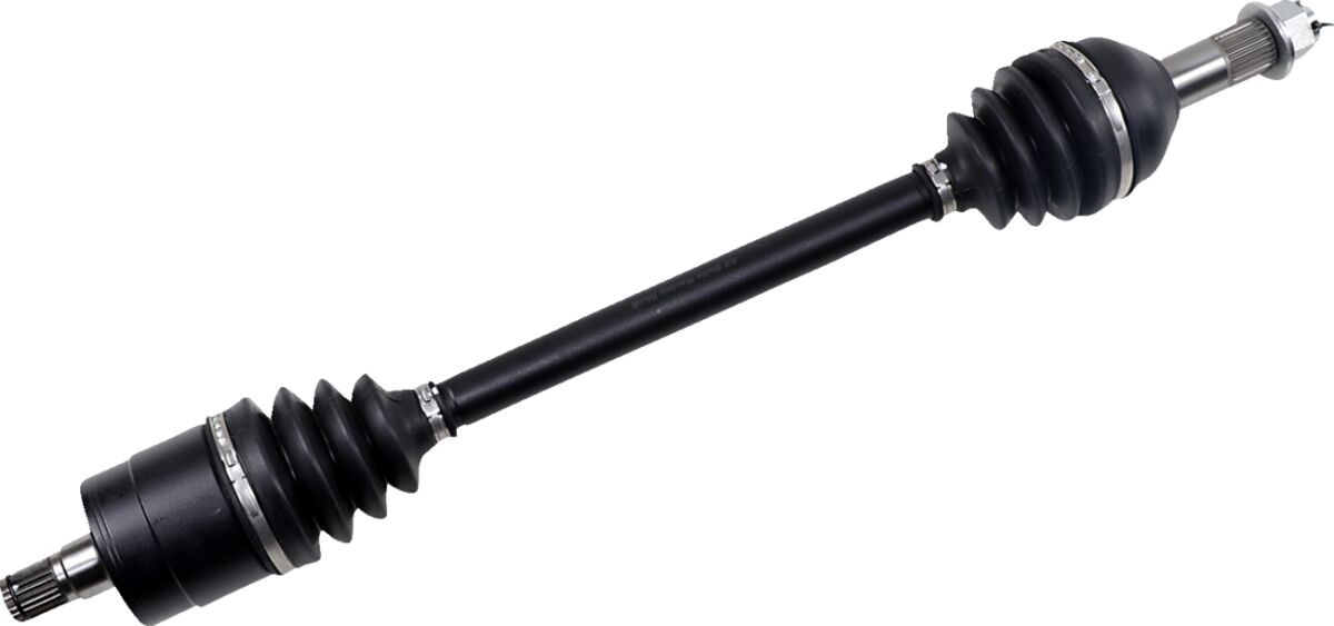 ALL BALLS AXLE KIT COMPLETE CAN-AM AB8-CA-8-333