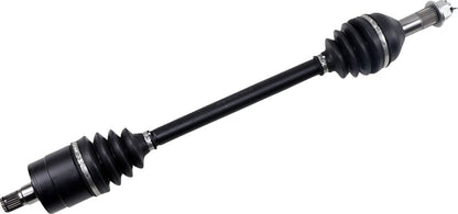 ALL BALLS AXLE KIT COMPLETE CAN-AM AB8-CA-8-333