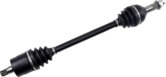 All Balls AXLE Kit Complete CAN-AM AB8-CA-8-333