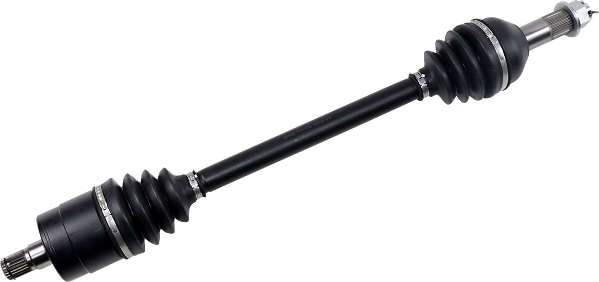 ALL BALLS AXLE KIT COMPLETE CAN-AM AB8-CA-8-333