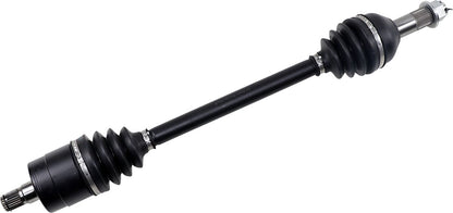 ALL BALLS AXLE KIT COMPLETE CAN-AM AB8-CA-8-333