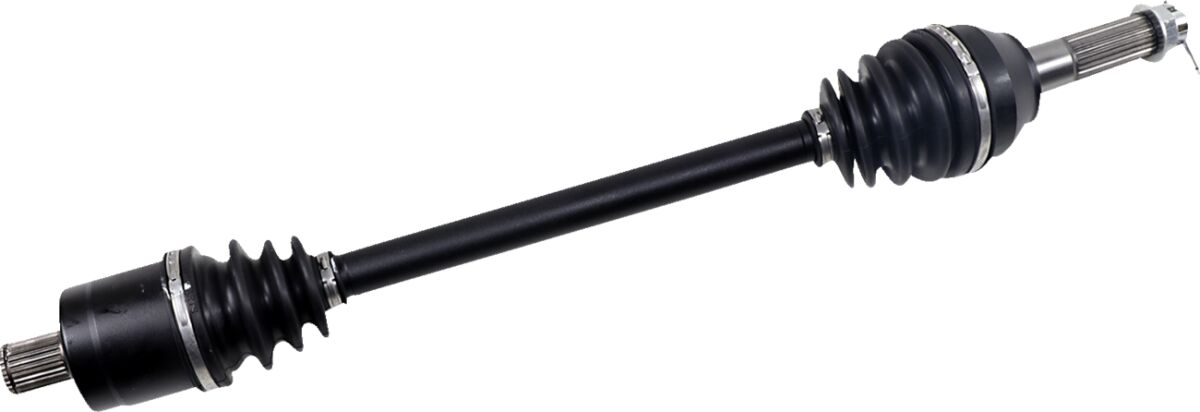 ALL BALLS AXLE KIT COMPLETE POLARIS AB8-PO-8-400
