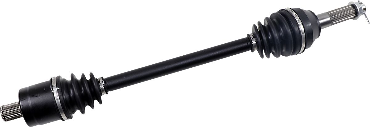ALL BALLS AXLE KIT COMPLETE POLARIS AB8-PO-8-400