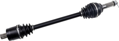ALL BALLS AXLE KIT COMPLETE POLARIS AB8-PO-8-400