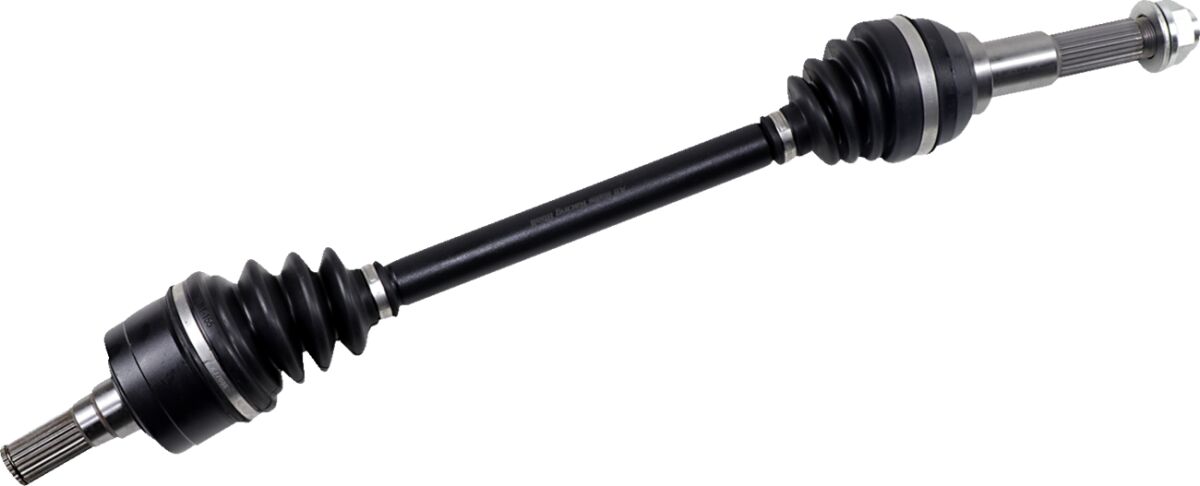 ALL BALLS AXLE KIT COMPLETE YAMAHA AB8-YA-8-326