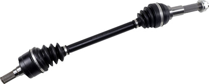 ALL BALLS AXLE KIT COMPLETE YAMAHA AB8-YA-8-326