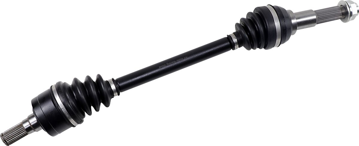 ALL BALLS AXLE KIT COMPLETE YAMAHA AB8-YA-8-326