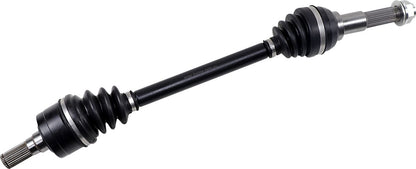 ALL BALLS AXLE KIT COMPLETE YAMAHA AB8-YA-8-326