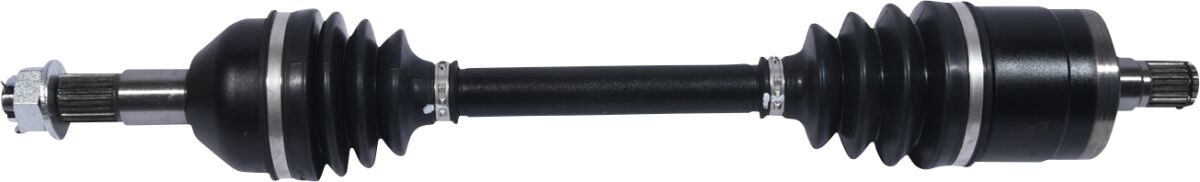 ALL BALLS AXLE KIT COMPLETE CANAM AB8-CA-8-311