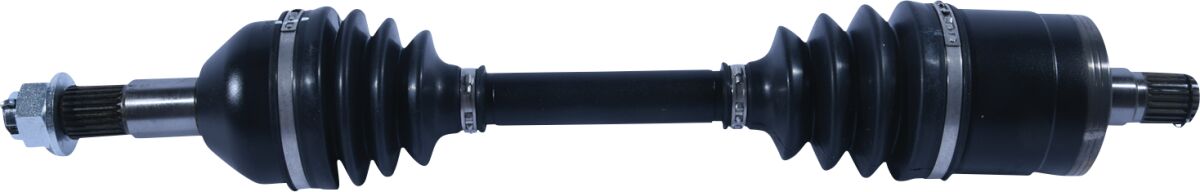 ALL BALLS AXLE KIT COMPLETE CANAM AB8-CA-8-312