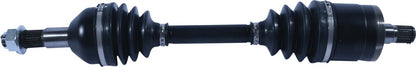 ALL BALLS AXLE KIT COMPLETE CANAM AB8-CA-8-312