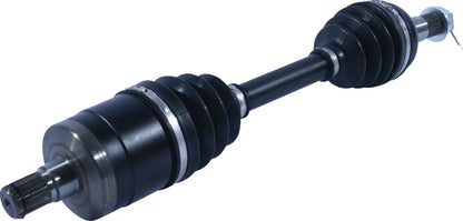 ALL BALLS AXLE KIT COMPLETE CANAM AB8-CA-8-312