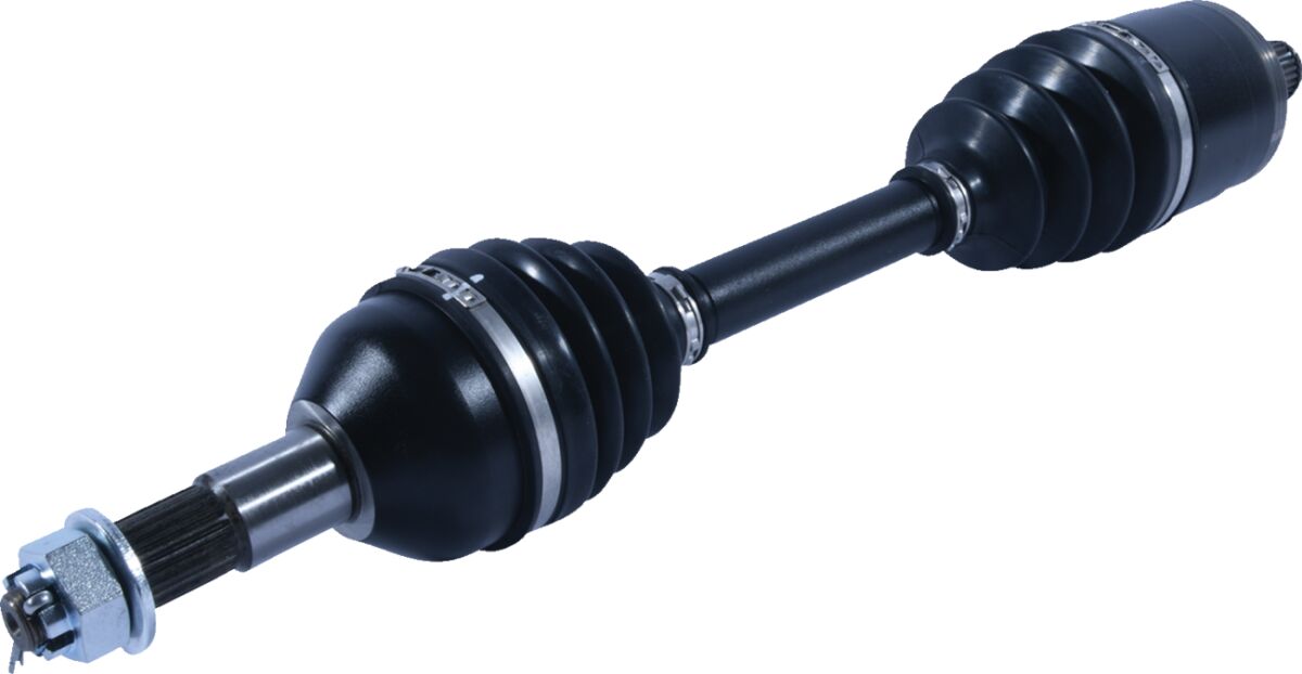 ALL BALLS AXLE KIT COMPLETE CANAM AB8-CA-8-312