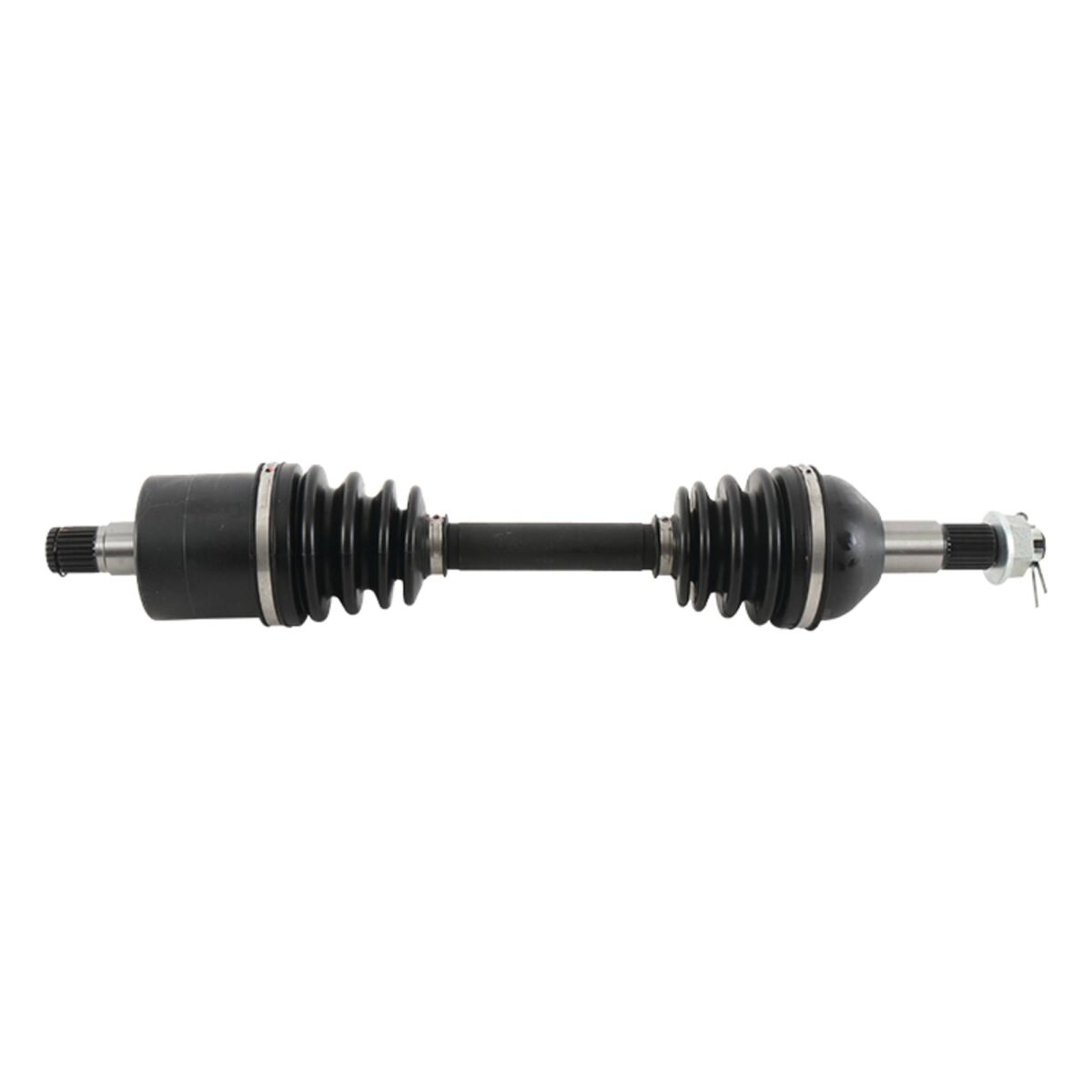 ALL BALLS AXLE KIT COMPLETE CAN-AM AB8-CA-8-327