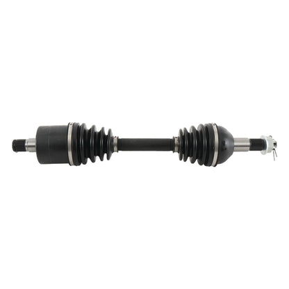 ALL BALLS AXLE KIT COMPLETE CAN-AM AB8-CA-8-327