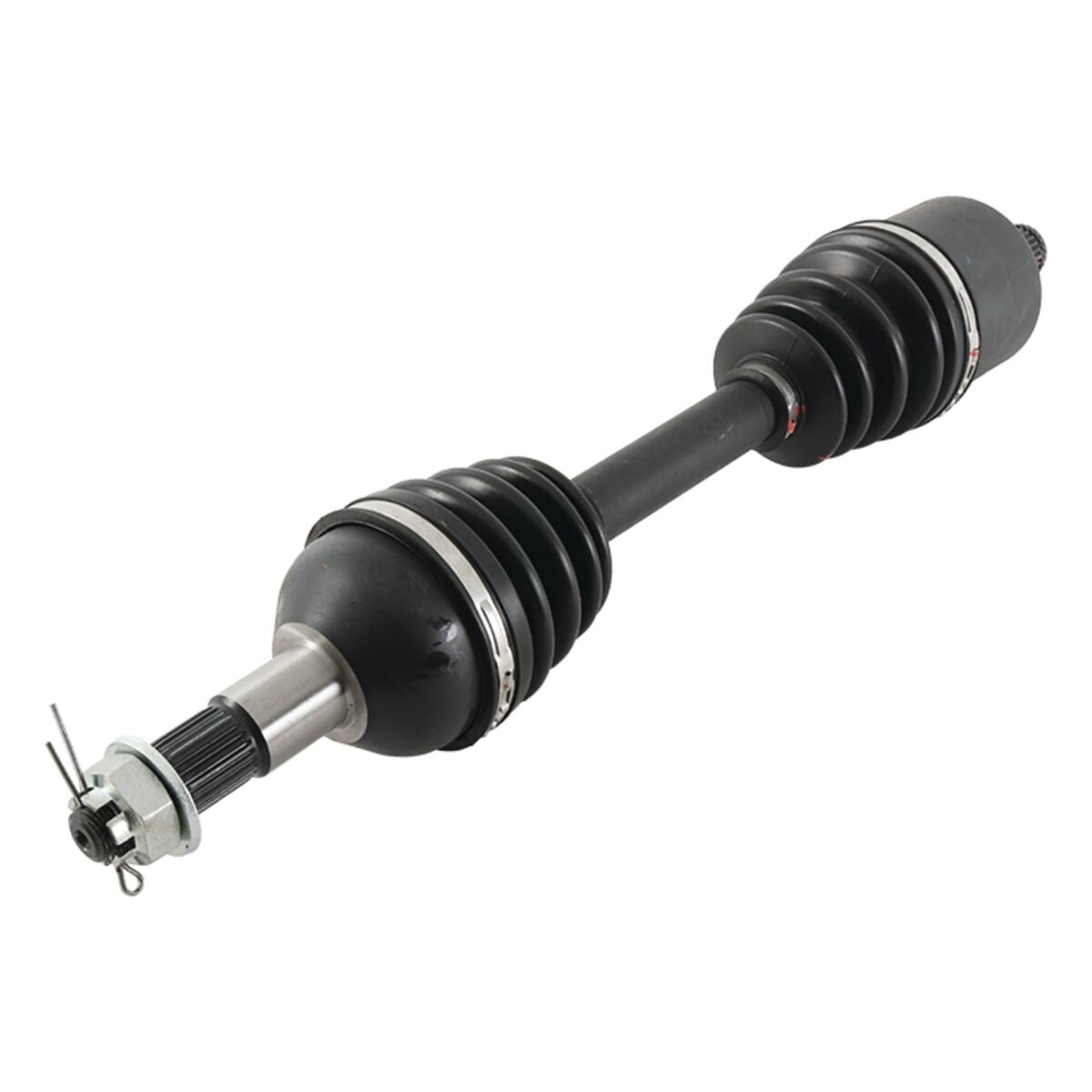 ALL BALLS AXLE KIT COMPLETE CAN-AM AB8-CA-8-327