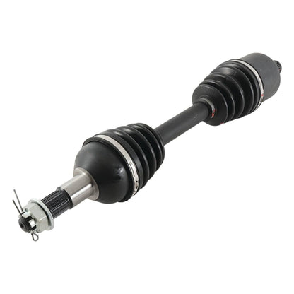 ALL BALLS AXLE KIT COMPLETE CAN-AM AB8-CA-8-327