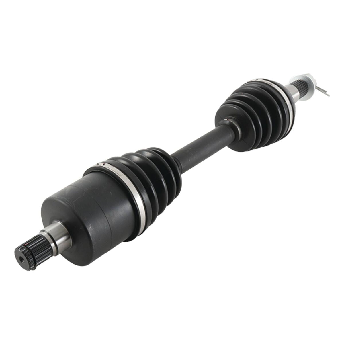 ALL BALLS AXLE KIT COMPLETE CAN-AM AB8-CA-8-327