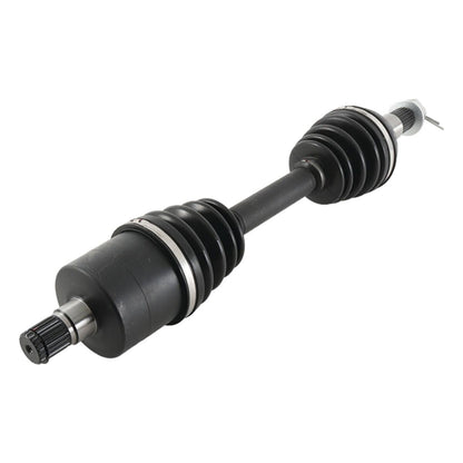 ALL BALLS AXLE KIT COMPLETE CAN-AM AB8-CA-8-327