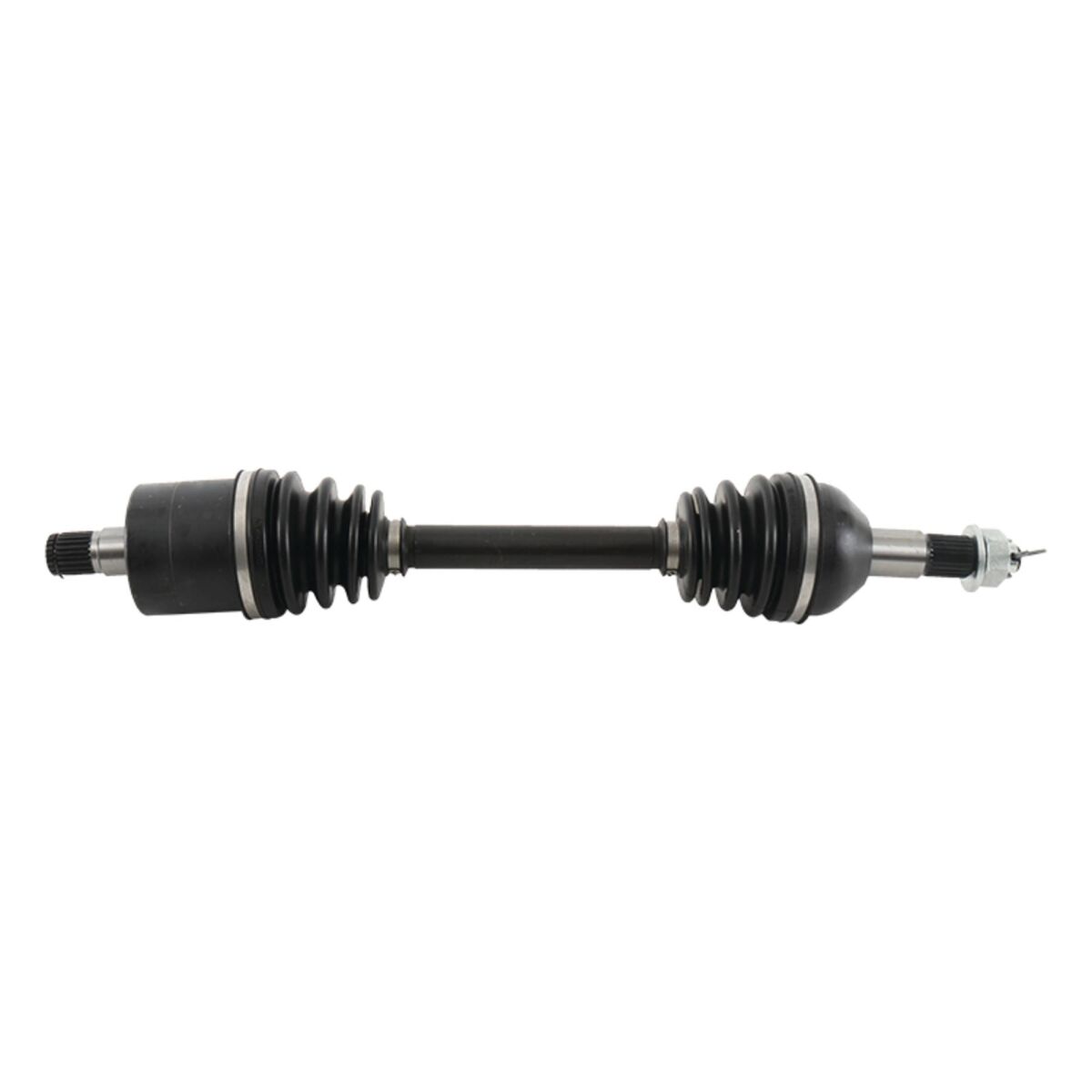 ALL BALLS AXLE KIT COMPLETE CAN-AM AB8-CA-8-326