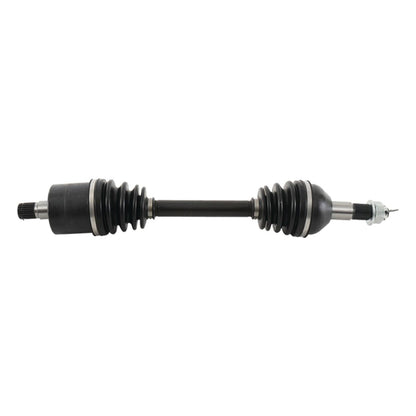 ALL BALLS AXLE KIT COMPLETE CAN-AM AB8-CA-8-326