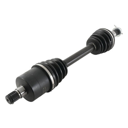 ALL BALLS AXLE KIT COMPLETE CAN-AM AB8-CA-8-326