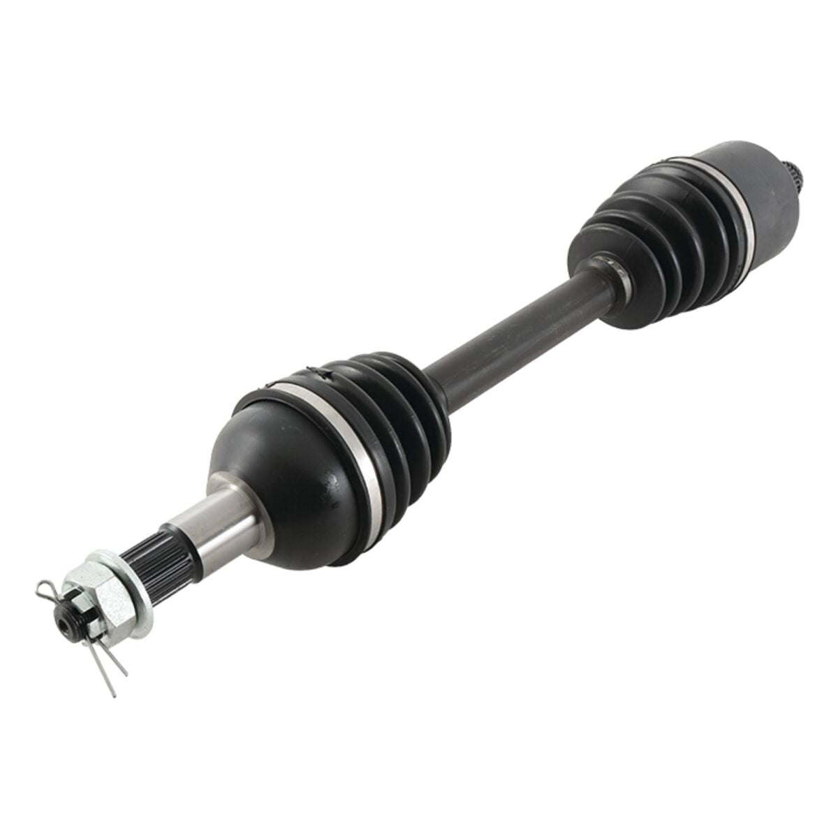 ALL BALLS AXLE KIT COMPLETE CAN-AM AB8-CA-8-326