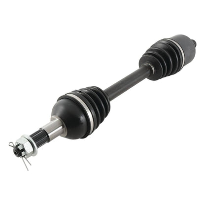 ALL BALLS AXLE KIT COMPLETE CAN-AM AB8-CA-8-326