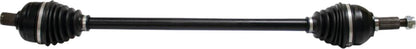 ALL BALLS AXLE COMPLETE POLARIS PRO R FRONT AB8-PO-8-409