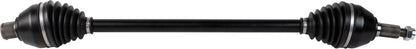 ALL BALLS AXLE COMPLETE POLARIS PRO R FRONT AB8-PO-8-409