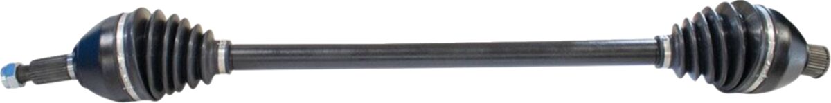 ALL BALLS AXLE COMPLERE POLARIS PRO R REAR AB8-PO-8-410