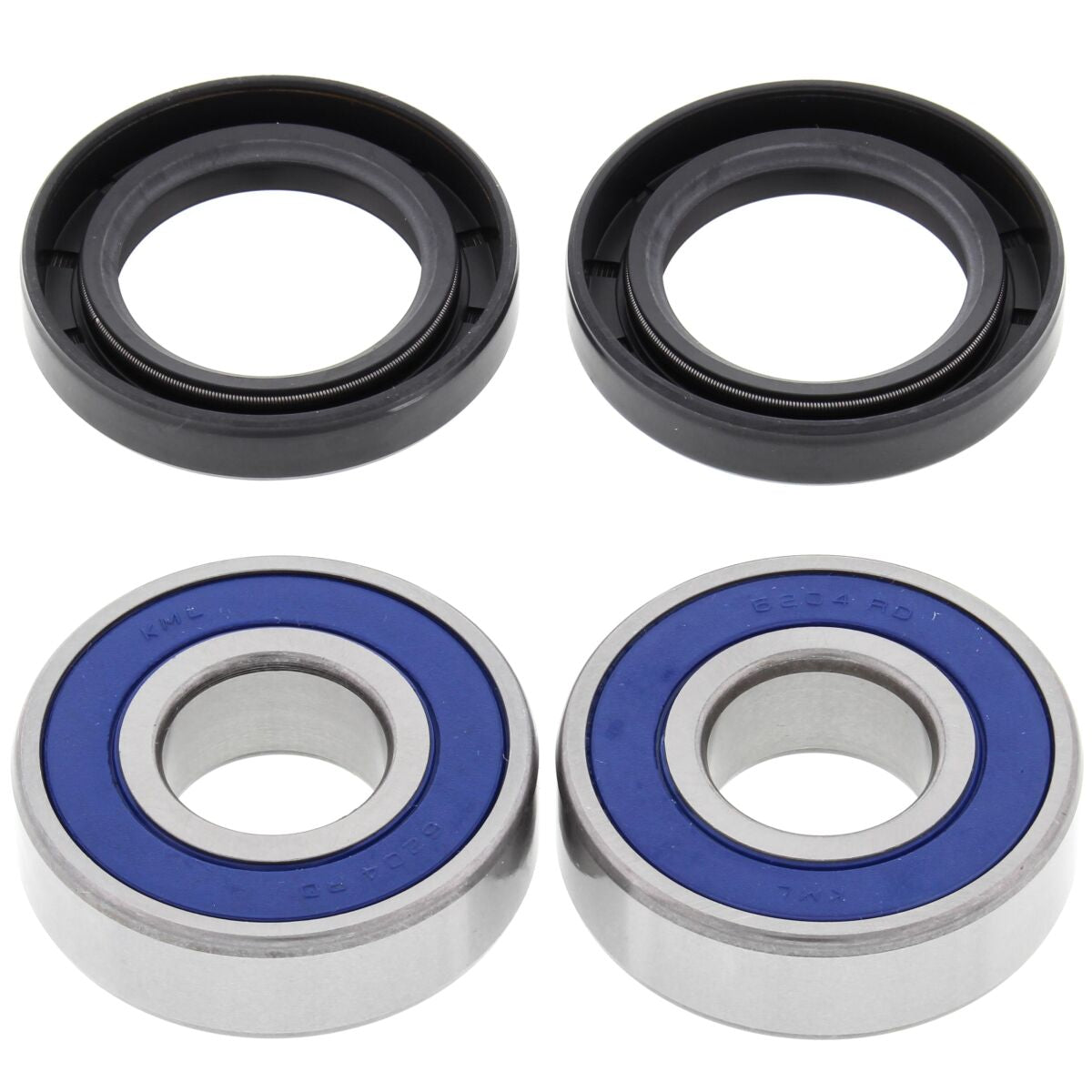 ALL BALLS BRNG KT WHEEL FR BM 25-1491-A