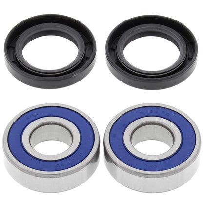 ALL BALLS BRNG KT WHEEL FR BM 25-1491-A