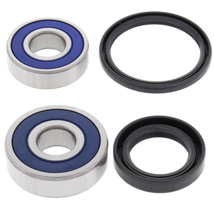 ALL BALLS BRNG KT WHEEL FR HO 25-1602-A