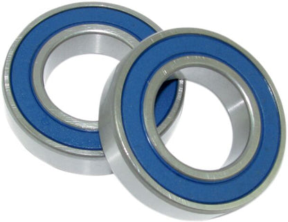 ALL BALLS BRNG KT WHEEL FR HO 25-1602-A
