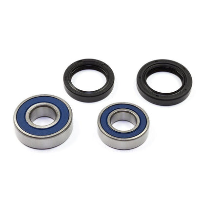 ALL BALLS BRNG KT WHEEL RR HO 25-1652-A