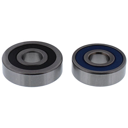 ALL BALLS BRNG KT WHEEL RR YA 25-1759-A