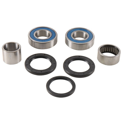 ALL BALLS BRNG KT WHEEL RR YA 25-1789-A