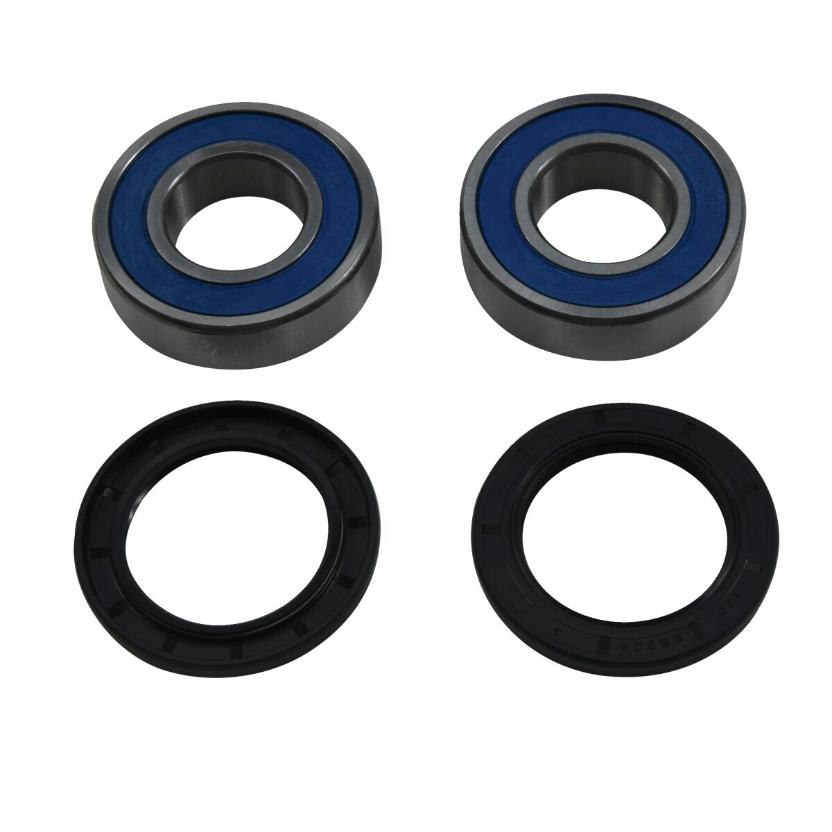 ALL BALLS BRNG KT WHEEL FR YA 25-1799-A