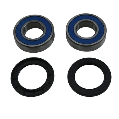 ALL BALLS BRNG KT WHEEL FR YA 25-1799-A