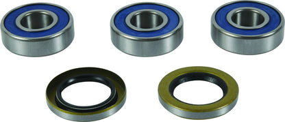 ALL BALLS BRNG KT WHEEL RR BM 25-1813-A