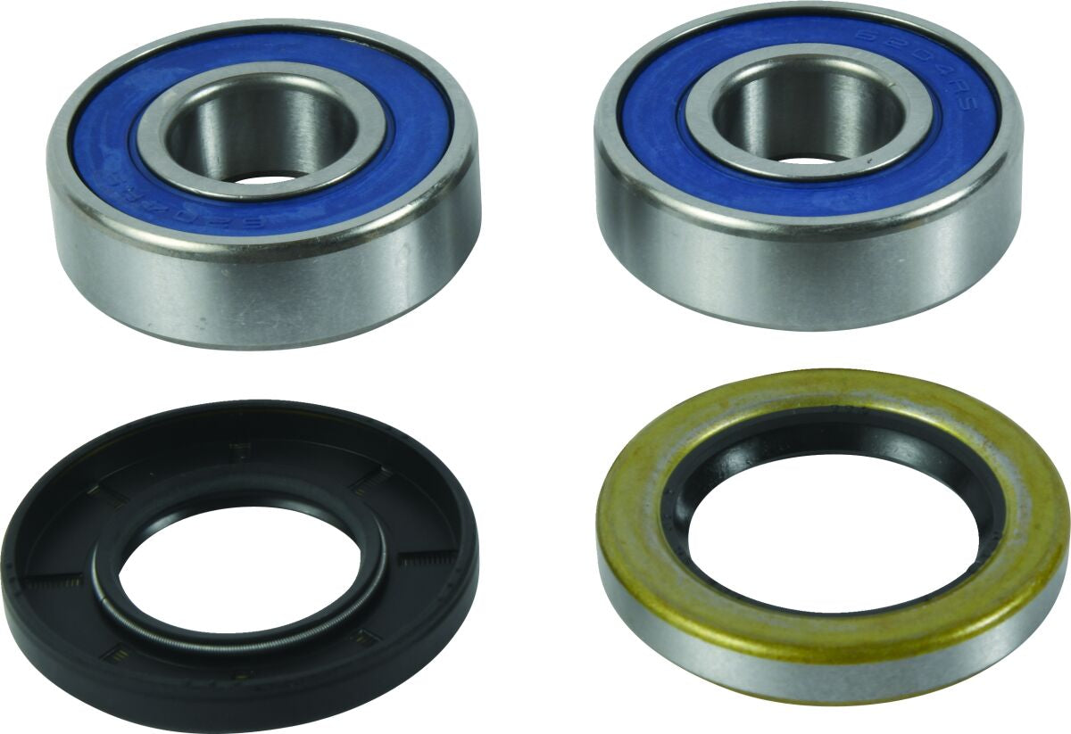 ALL BALLS BRNG KT WHEEL FR BM 25-1815-A
