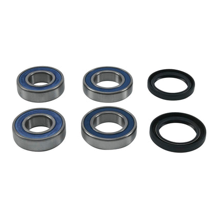 ALL BALLS BRNG KT WHEEL RR AP 25-1818-A