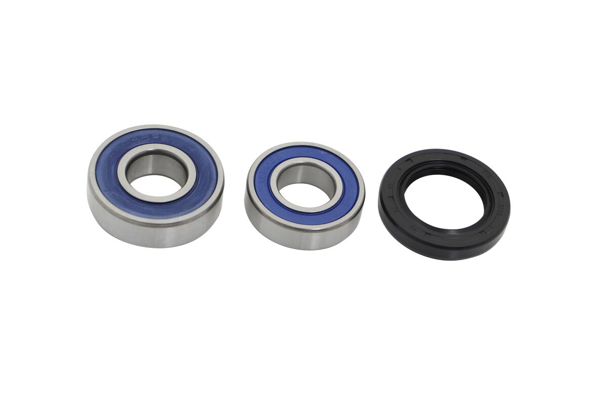 ALL BALLS BEARING KIT WHEEL 25-1827