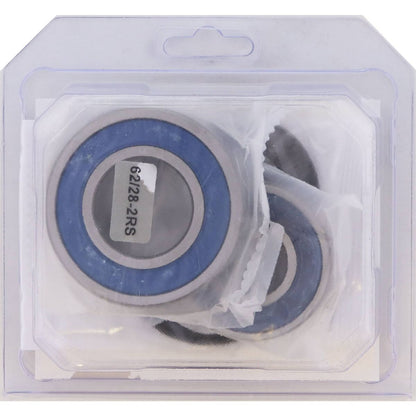 ALL BALLS BEARING KIT WHEEL R YAM 25-1703