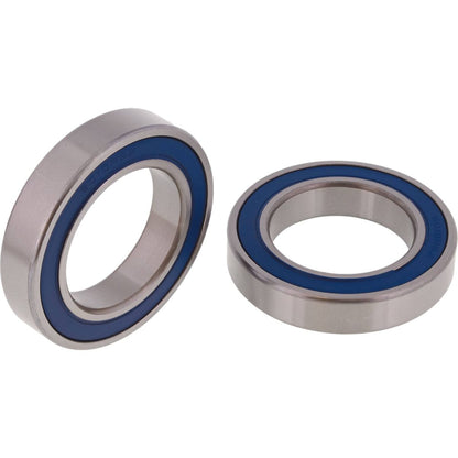 ALL BALLS BEARING KIT WHEEL CAN-AM 25-1825